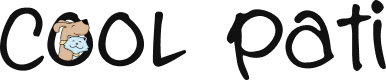 CoolPati