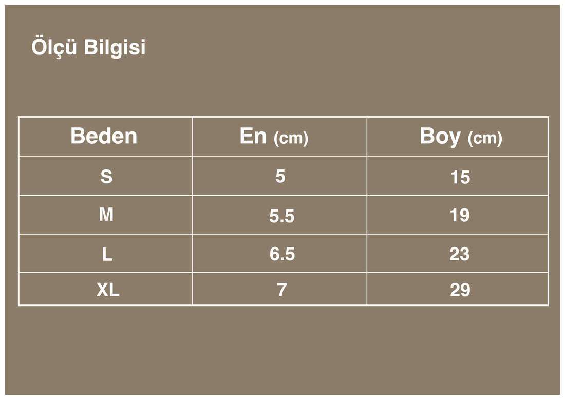 Ödül Maması Koyulabilen Neon Sarı Köpek Oyuncağı