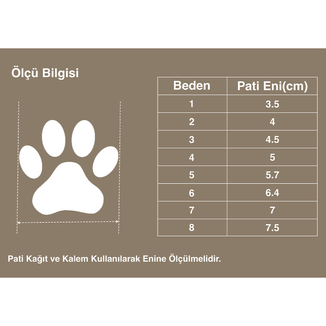 Suya Dayanıklı, Nefes Alabilen, Neon Sarı Köpek Ayakkabısı
