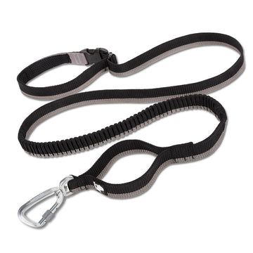 Anti-shock, Yumuşak, Siyah Tasma Kayışı