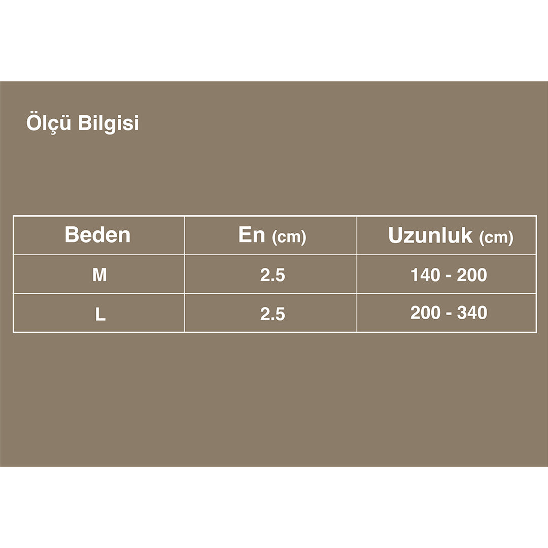 Anti-shock, Yumuşak, Neon Sarı Tasma Kayışı