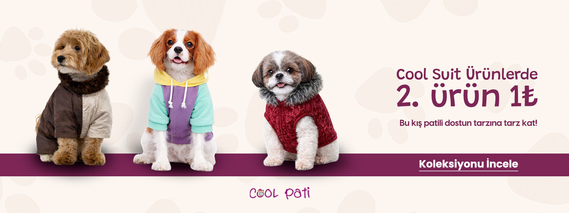 slider image slider_item_gDgpc7