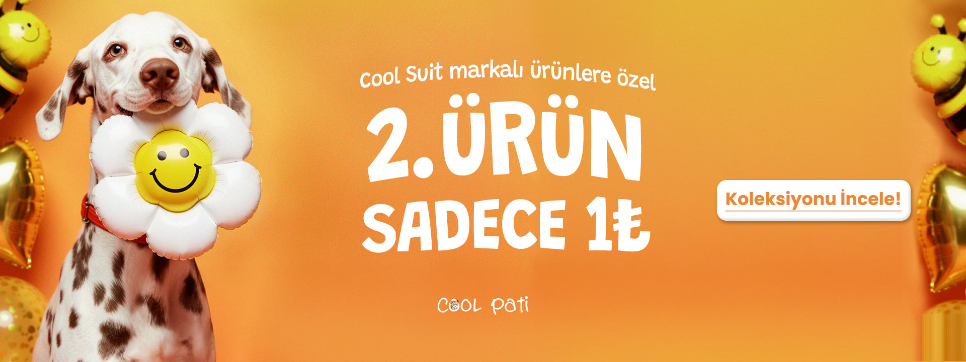 slider image slider_item_gDgpc7