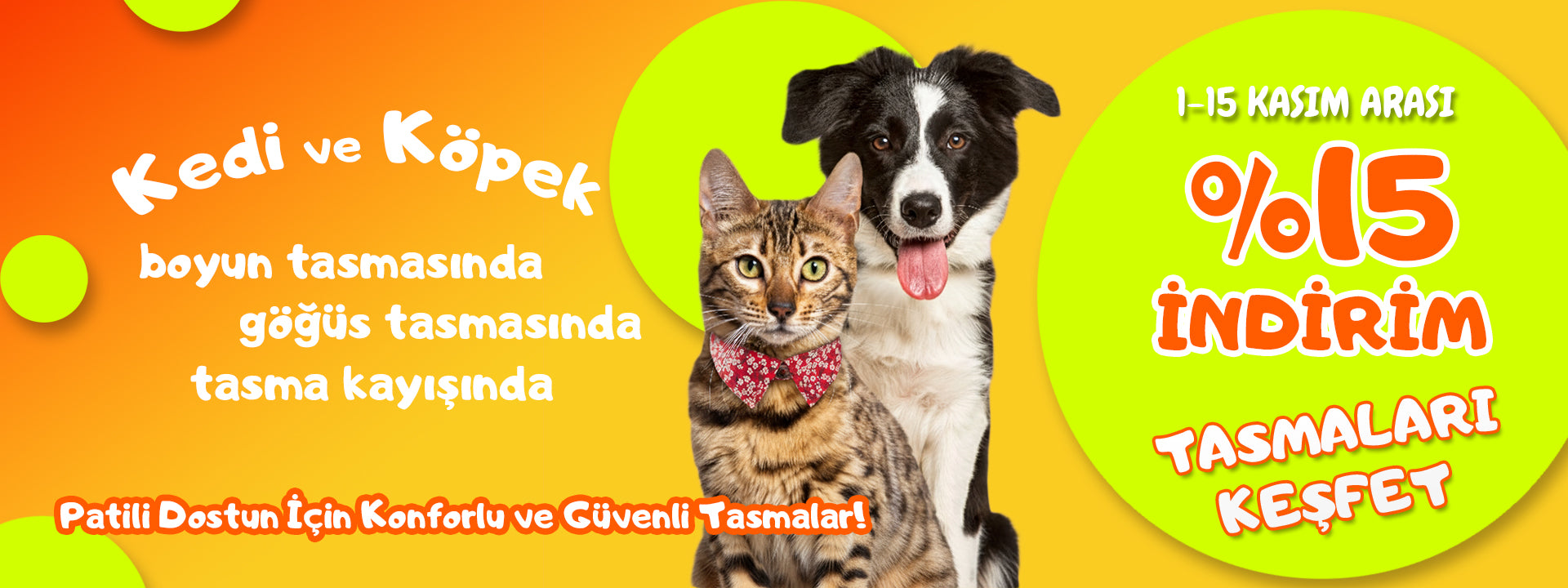 slider image slider_item_gDgpc7