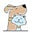 Cool Pati Pet Aksesuarları logo