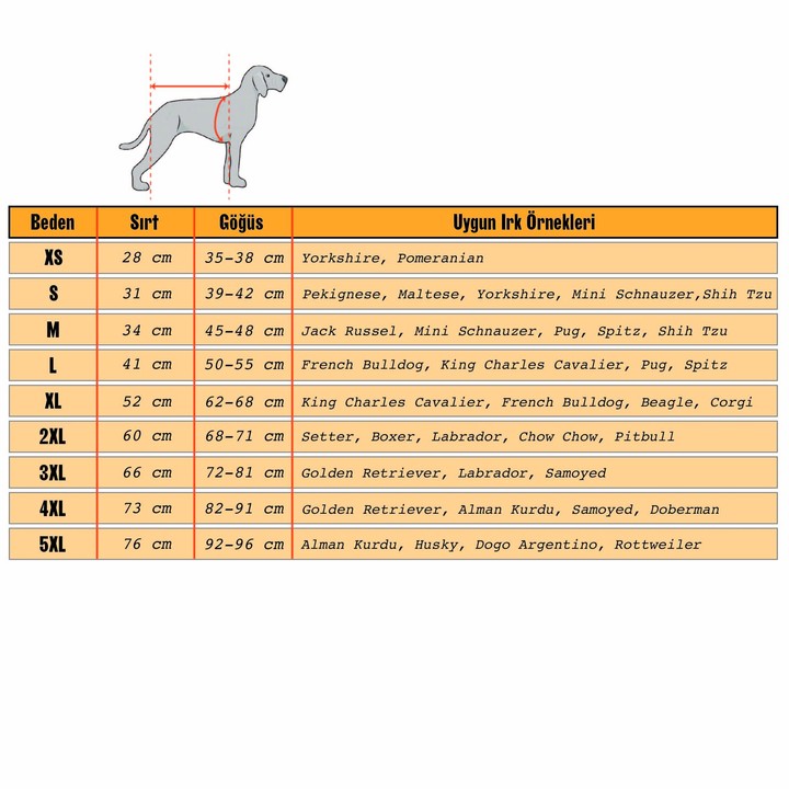 Yumuşak Polarlı Kurdeleli Pembe Köpek Kıyafeti