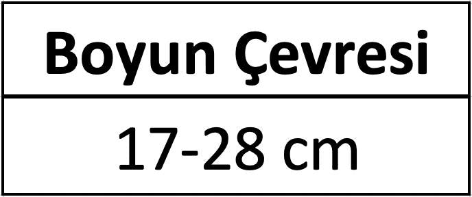 Zilli, Dayanıklı Turuncu Kedi Boyun Tasması ve Kayışı