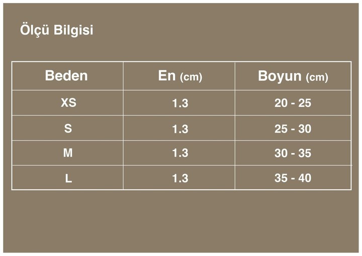 Renkli Çiçek Desenli Mavi Kedi-Köpek Boyun Tasması