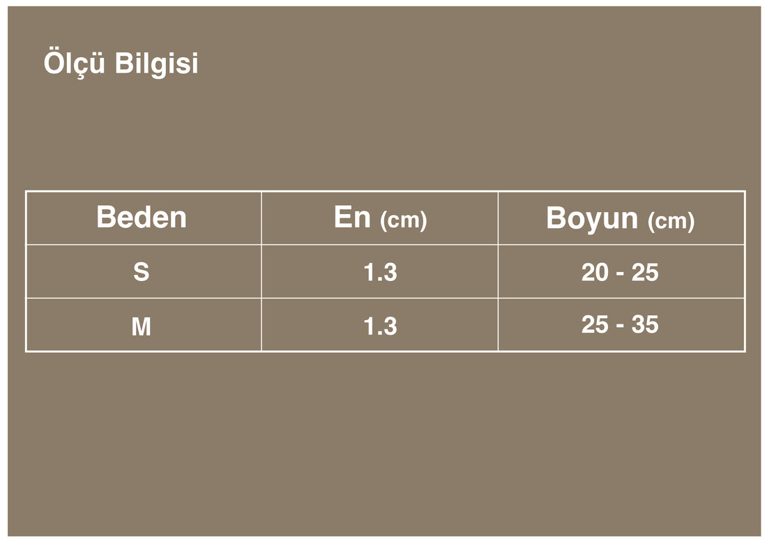 Zilli, Renkli Çiçekli Mavi Kedi Boyun Tasması