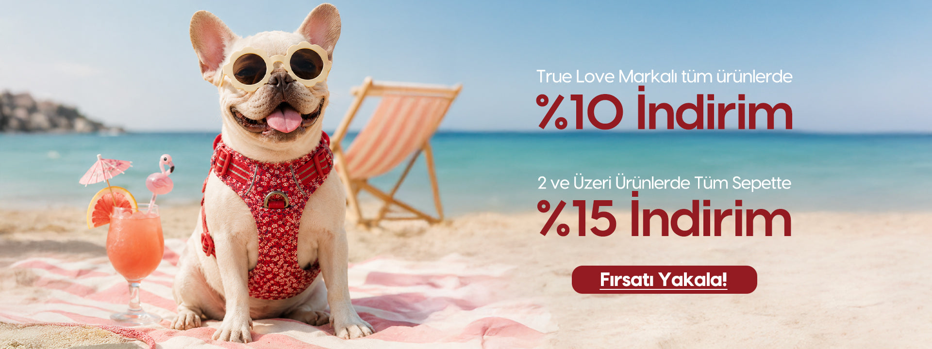 slider image slider_item_CBz46r
