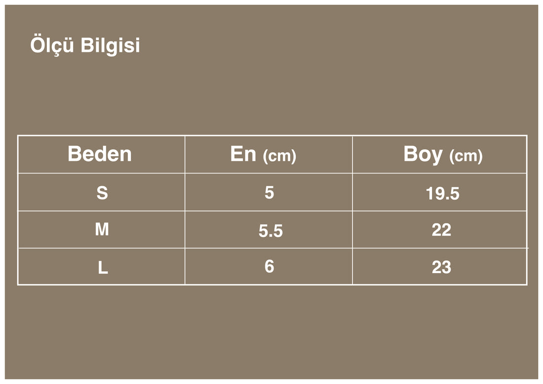 Bambu Kedi-Köpek Tarağı-Fırçası